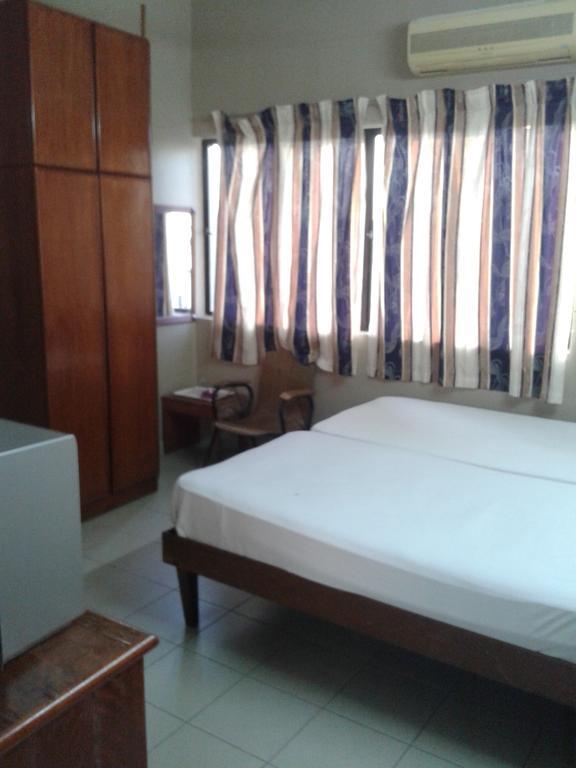 Hotelmalaya Taiping Room photo