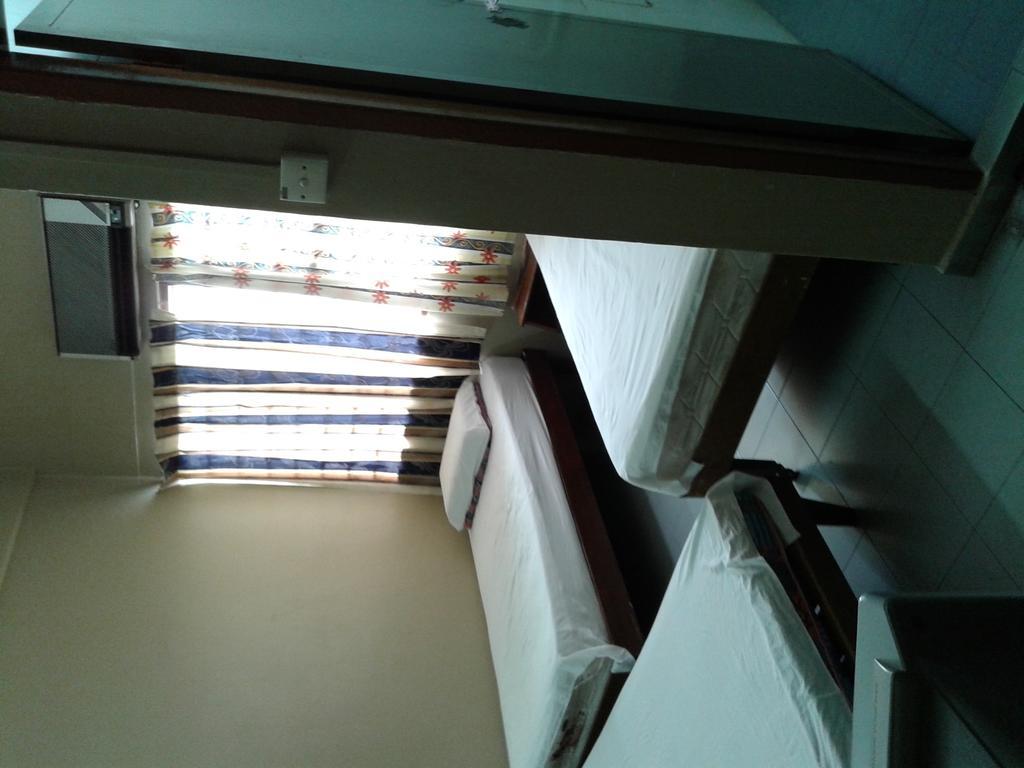 Hotelmalaya Taiping Exterior photo